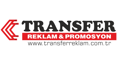 Transfer Reklam Logo