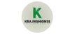 @Krafashion.35