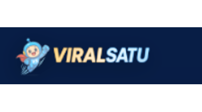 Viralsatu.com