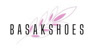 Başak Shoes Logo