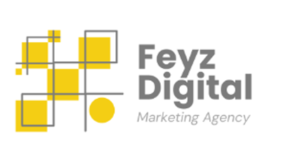 Feyz Digital Marketing Agency