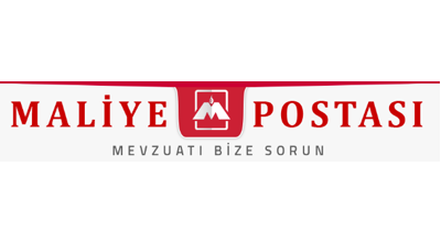 Maliye Postası