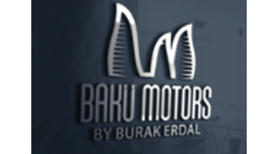 Bakü Motors | Denizli