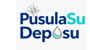 Pusula Su Deposu