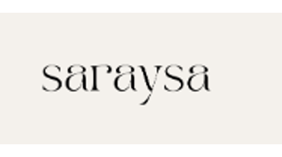 Saraysa