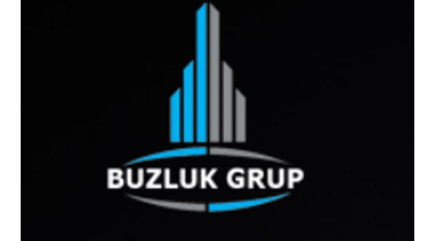 Buzluk Grup İnşaat