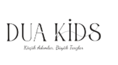 Dua Kids Store