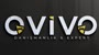 Ovivo Danışmanlık & Expert