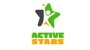 Active Stars Cimnastik