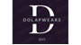 @dolapwear