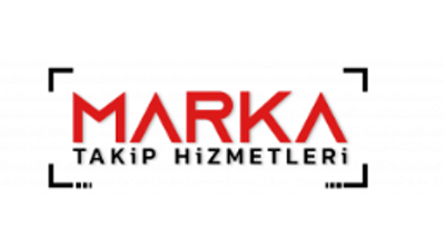 MarkaYap | Marka Takip Hizmetleri