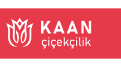 Soma Kaan Çiçekçilik