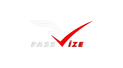 Pass Vize
