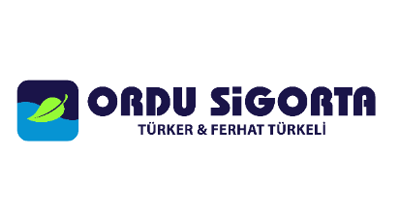 Ordu Sigorta