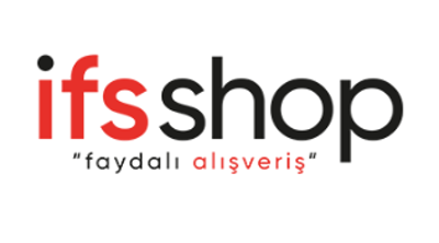 Ifs Shop