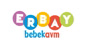 Erbay Bebe | bebekavm.com