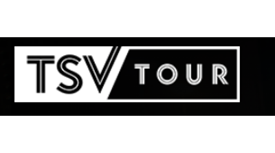 Tsv Tour
