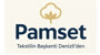@Pamset.tr
