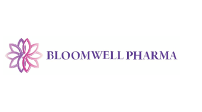 Bloomwell Pharma