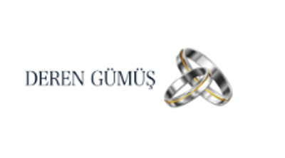 Deren Gümüş