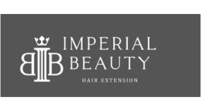 Imperial Hair Extensions