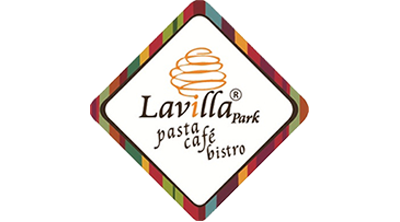 Lavilla Park Pasta Cafe