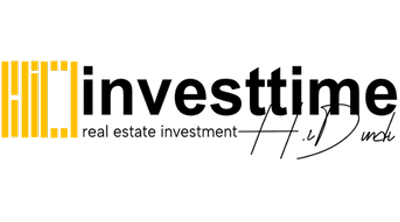İnvesttime