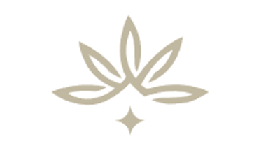 Sia Hotel Thermal & SPA