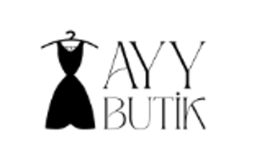 Ayy Butik
