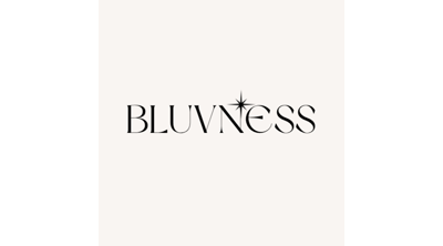 Bluvness
