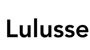 Lulusse Logo