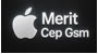 @meritcepgsm Logo