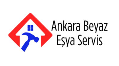 Ankarabeyazesyaservis.com.tr