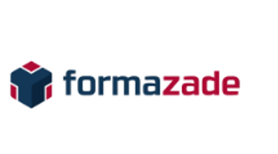 Formazade