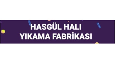 Hasgül Halı Yıkama | İzmir