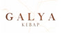 Galya Kebap