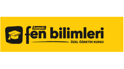 Kampüs Fen Bilimleri Özel Öğretim Kursu