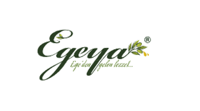 Egeya
