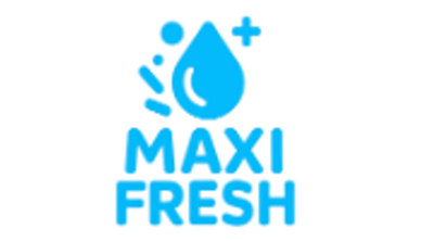 MaxiFresh