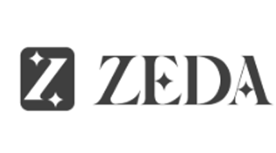 Zeda Teknoloji