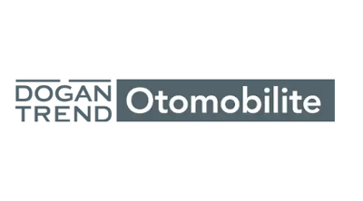 Doğan Trend Otomobilite
