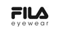 FILA Eyewear