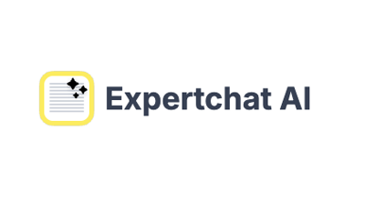 Expertchat AI