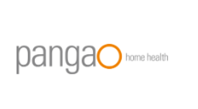 Pangao Health