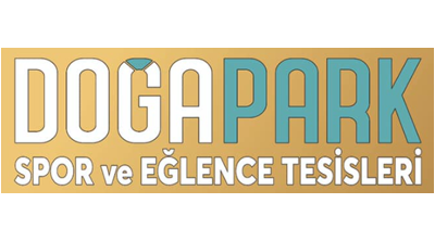 Doğa Park 2 Karaağaç Halı Saha