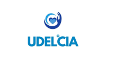 Udelcia