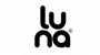 Lunacard.co