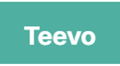 Teevo