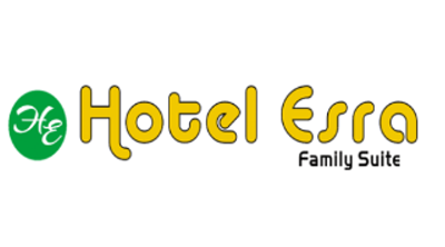 Hotel Esra Family Suit