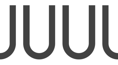 Juul Logo